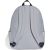 Adidas Classic Bos IZ1884 backpack