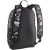 Puma Phase Aop backpack 79948 14
