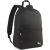 Puma teamGOAL backpack 090238 01