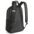 Puma teamGOAL backpack 090238 01