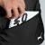 Puma teamGOAL backpack 090238 01