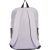 Adidas Motion Badge of Sport backpack IK6889