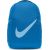 Nike Brasilia DV9436-406 backpack (niebieski)