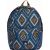 Adidas Farm Rio IX5055 backpack