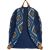Adidas Farm Rio IX5055 backpack