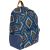 Adidas Farm Rio IX5055 backpack