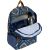 Adidas Farm Rio IX5055 backpack