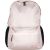 Backpack 4F 4FWSS24ABACU273 83S
