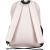 Backpack 4F 4FWSS24ABACU273 83S