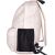Backpack 4F 4FWSS24ABACU273 83S
