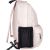 Backpack 4F 4FWSS24ABACU273 83S