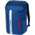 Helly Hansen Spruce 67540 606 backpack (uniwersalny)