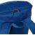 Helly Hansen Spruce 67540 606 backpack (uniwersalny)
