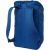Helly Hansen Spruce 67540 606 backpack (uniwersalny)