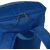 Helly Hansen Spruce 67540 606 backpack (uniwersalny)