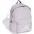 Adidas Classic BOS BP JF0672 backpack