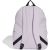 Adidas Classic BOS BP JF0672 backpack
