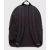 Backpack adidas Classic 3 Stripes PC HY0743 (czarny)