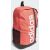 Adidas Linear Backpack IR9827 (czerwony)