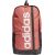 Adidas Linear Backpack IR9827 (czerwony)