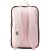Reebok Training Essentials M Backpack GH0443