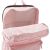 Reebok Training Essentials M Backpack GH0443