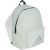 Adidas Classic BOS Backpack IX7988