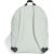 Adidas Classic BOS Backpack IX7988