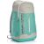 Meteor Arctic 74655 thermal backpack (uniw)