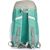 Meteor Arctic 74655 thermal backpack (uniw)