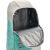Meteor Arctic 74655 thermal backpack (uniw)