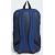 Adidas Motion Bos Backpack IP9773 (zielony)