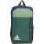 Adidas Motion Bos Backpack IP9773 (zielony)
