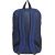 Adidas Motion Bos Backpack IP9773 (zielony)