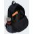 Backpack adidas Classic BOS Backpack HR9809 black (czarny)