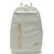 Nike Elemental Premium backpack DN2555-020 (zielony)