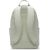 Nike Elemental Premium backpack DN2555-020 (zielony)