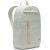 Nike Elemental Premium backpack DN2555-020 (zielony)