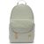 Nike Elemental Premium backpack DN2555-020 (zielony)