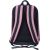 Backpack 4F U274 4FWSS24ABACU274 56S
