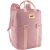 Backpack Puma Core College 79161 07