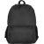 Backpack 4F 4FWSS24ABACU273 20S