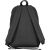Backpack 4F 4FWSS24ABACU273 20S