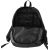 Backpack 4F 4FWSS24ABACU273 20S