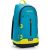 Thermal backpack Meteor Arctic 10l 74649 (uniw) Mugursomas