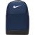 Backpack Nike Brasilia 9.5 Training M DH7709410