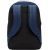 Backpack Nike Brasilia 9.5 Training M DH7709410