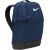 Backpack Nike Brasilia 9.5 Training M DH7709410