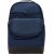 Backpack Nike Brasilia 9.5 Training M DH7709410