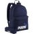 Puma Phase 90943 02 backpack